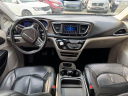 Thumbnail image of 2019 Chrysler Pacifica at TWIN CITY AUTO MALL INC