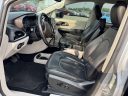 Thumbnail image of 2019 Chrysler Pacifica at TWIN CITY AUTO MALL INC