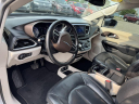 Thumbnail image of 2019 Chrysler Pacifica at TWIN CITY AUTO MALL INC