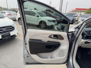 Thumbnail image of 2019 Chrysler Pacifica at TWIN CITY AUTO MALL INC