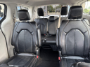 Thumbnail image of 2019 Chrysler Pacifica at TWIN CITY AUTO MALL INC