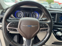Thumbnail image of 2019 Chrysler Pacifica at TWIN CITY AUTO MALL INC