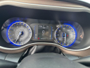 Thumbnail image of 2019 Chrysler Pacifica at TWIN CITY AUTO MALL INC