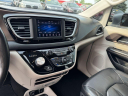 Thumbnail image of 2019 Chrysler Pacifica at TWIN CITY AUTO MALL INC