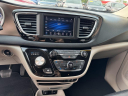 Thumbnail image of 2019 Chrysler Pacifica at TWIN CITY AUTO MALL INC