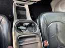 Thumbnail image of 2019 Chrysler Pacifica at TWIN CITY AUTO MALL INC