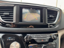 Thumbnail image of 2019 Chrysler Pacifica at TWIN CITY AUTO MALL INC