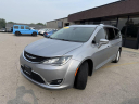 Thumbnail image of 2019 Chrysler Pacifica at TWIN CITY AUTO MALL INC