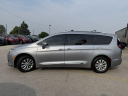 Thumbnail image of 2019 Chrysler Pacifica at TWIN CITY AUTO MALL INC