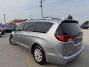 Thumbnail image of 2019 Chrysler Pacifica at TWIN CITY AUTO MALL INC