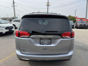 Thumbnail image of 2019 Chrysler Pacifica at TWIN CITY AUTO MALL INC