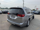 Thumbnail image of 2019 Chrysler Pacifica at TWIN CITY AUTO MALL INC