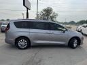 Thumbnail image of 2019 Chrysler Pacifica at TWIN CITY AUTO MALL INC