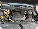 Thumbnail image of 2019 Chrysler Pacifica at TWIN CITY AUTO MALL INC