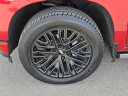 Thumbnail image of 2022 Chevrolet Silverado 1500 Limited at Mitchell Buick GMC