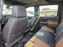 Thumbnail image of 2022 Chevrolet Silverado 1500 Limited at Mitchell Buick GMC