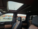 2022 Chevrolet Silverado 1500 Limited High Country at Mitchell Buick GMC