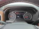 Thumbnail image of 2022 Chevrolet Silverado 1500 Limited at Mitchell Buick GMC
