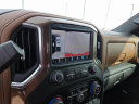 Thumbnail image of 2022 Chevrolet Silverado 1500 Limited at Mitchell Buick GMC
