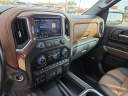 Thumbnail image of 2022 Chevrolet Silverado 1500 Limited at Mitchell Buick GMC