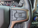 Thumbnail image of 2022 Chevrolet Silverado 1500 Limited at Mitchell Buick GMC