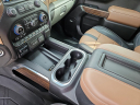 Thumbnail image of 2022 Chevrolet Silverado 1500 Limited at Mitchell Buick GMC