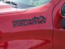 Thumbnail image of 2022 Chevrolet Silverado 1500 Limited at Mitchell Buick GMC
