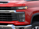 Thumbnail image of 2025 Chevrolet Silverado 2500HD at Mccluskey Chevrolet Kings Automall