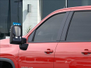 Thumbnail image of 2025 Chevrolet Silverado 2500HD at Mccluskey Chevrolet Kings Automall