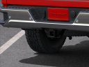 Thumbnail image of 2025 Chevrolet Silverado 2500HD at Mccluskey Chevrolet Kings Automall