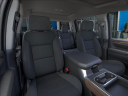 Thumbnail image of 2025 Chevrolet Silverado 2500HD at Mccluskey Chevrolet Kings Automall