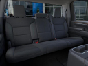 Thumbnail image of 2025 Chevrolet Silverado 2500HD at Mccluskey Chevrolet Kings Automall