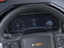 Thumbnail image of 2025 Chevrolet Silverado 2500HD at Mccluskey Chevrolet Kings Automall