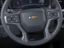 Thumbnail image of 2025 Chevrolet Silverado 2500HD at Mccluskey Chevrolet Kings Automall