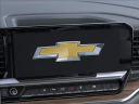 Thumbnail image of 2025 Chevrolet Silverado 2500HD at Mccluskey Chevrolet Kings Automall