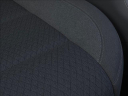 Thumbnail image of 2025 Chevrolet Silverado 2500HD at Mccluskey Chevrolet Kings Automall