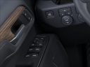 Thumbnail image of 2025 Chevrolet Silverado 2500HD at Mccluskey Chevrolet Kings Automall