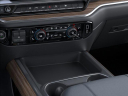 Thumbnail image of 2025 Chevrolet Silverado 2500HD at Mccluskey Chevrolet Kings Automall