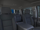 Thumbnail image of 2025 Chevrolet Silverado 2500HD at Mccluskey Chevrolet Kings Automall
