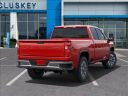 Thumbnail image of 2025 Chevrolet Silverado 2500HD at Mccluskey Chevrolet Kings Automall