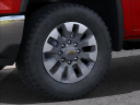 Thumbnail image of 2025 Chevrolet Silverado 2500HD at Mccluskey Chevrolet Kings Automall