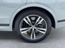 Thumbnail image of 2024 BMW X7 at Kia of Huntington