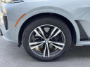 Thumbnail image of 2024 BMW X7 at Kia of Huntington