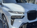 Thumbnail image of 2024 BMW X7 at Kia of Huntington