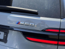 Thumbnail image of 2024 BMW X7 at Kia of Huntington