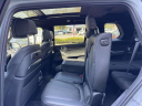 Thumbnail image of 2024 BMW X7 at Kia of Huntington