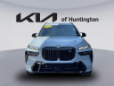 Thumbnail image of 2024 BMW X7 at Kia of Huntington