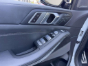 Thumbnail image of 2024 BMW X7 at Kia of Huntington