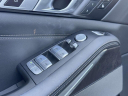 Thumbnail image of 2024 BMW X7 at Kia of Huntington