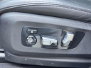 Thumbnail image of 2024 BMW X7 at Kia of Huntington